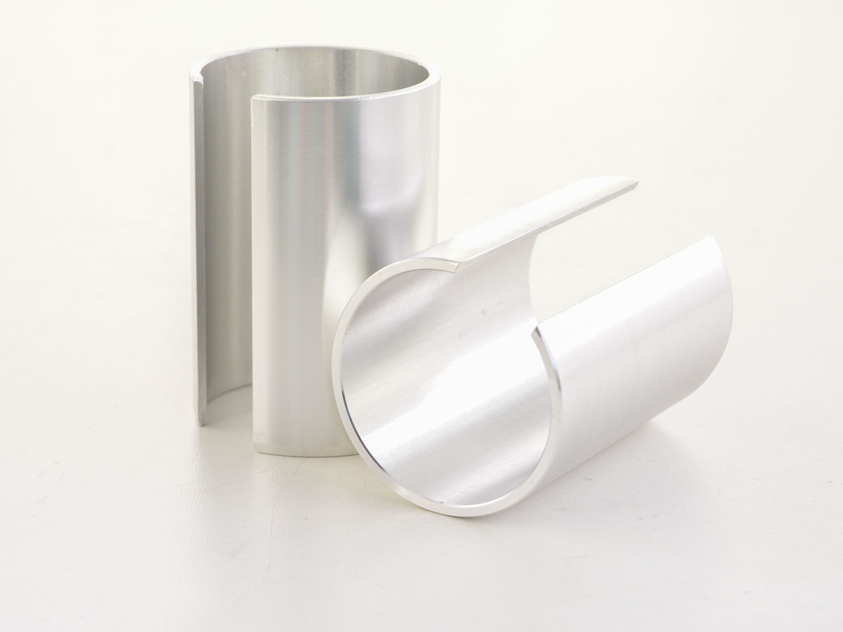 adapterhuelsen_fk_smvw1701-a.jpg