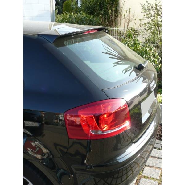 aleron-audi-a3-s3-03-11.jpg