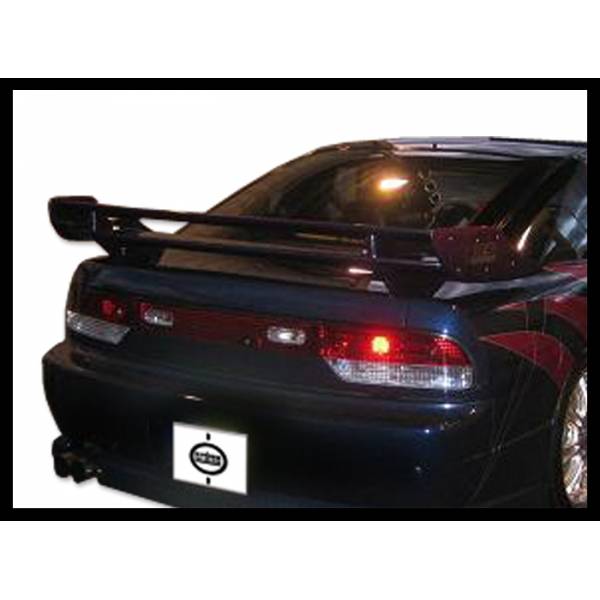 aleron-gt2-1.jpg
