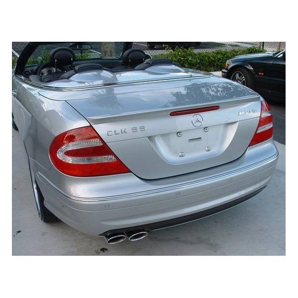 aleron-mercedes-w209-amg-03-09-.jpg