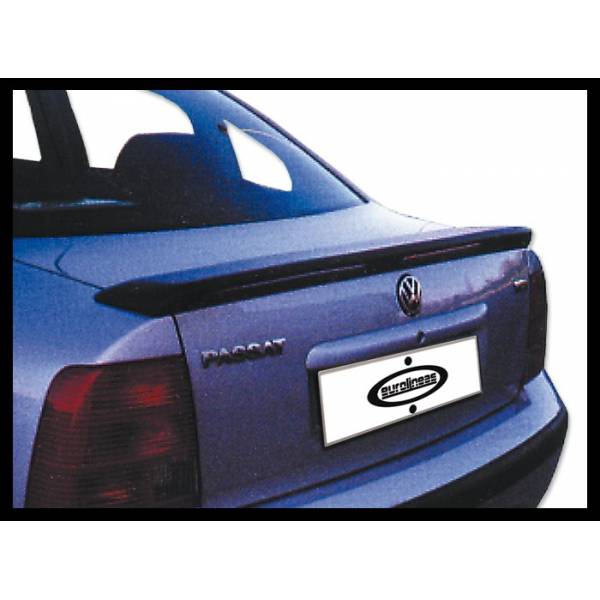 aleron-volkswagen-passat-96-00.jpg