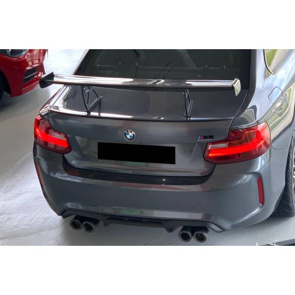 alettone-bmw-f22f87-look-m2cs-carbonio-1.jpg