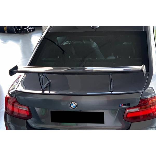alettone-bmw-f22f87-look-m2cs-carbonio.jpg