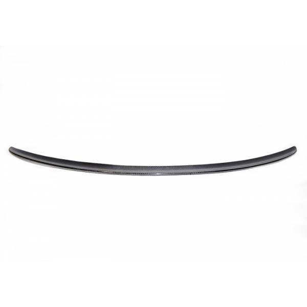 alettone-bmw-f23-performance-carbonio-1.jpg