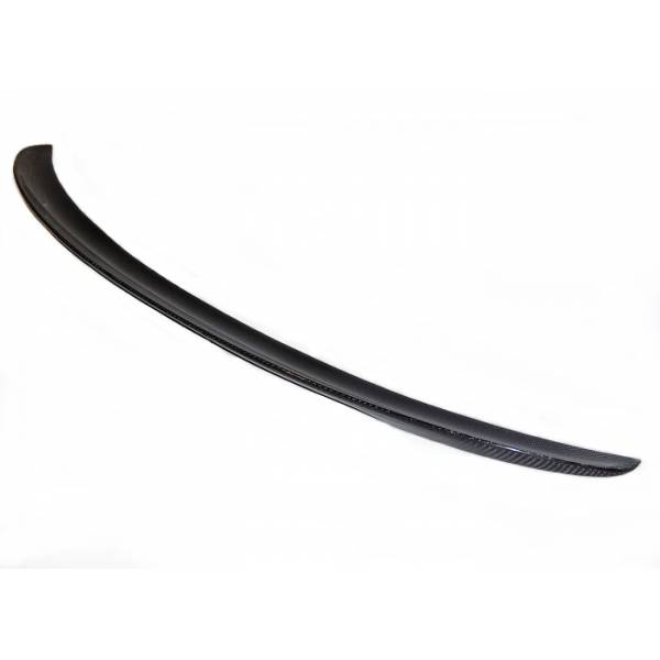 alettone-bmw-f23-performance-carbonio.jpg