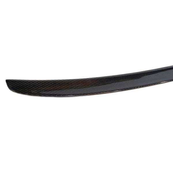 alettone-bmw-g30-look-m5-carbonio-1.jpg