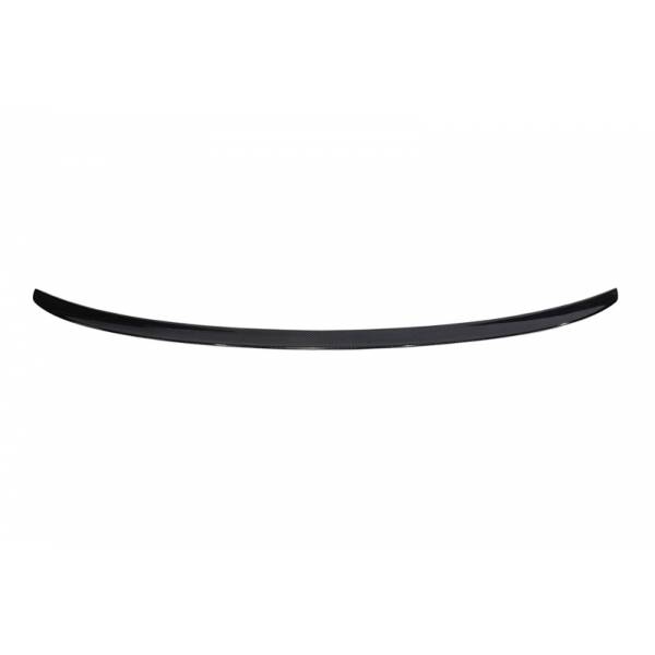 alettone-bmw-g30-look-m5-carbonio-2.jpg