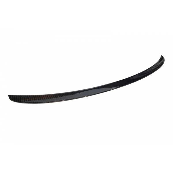 alettone-bmw-g30-look-m5-carbonio.jpg