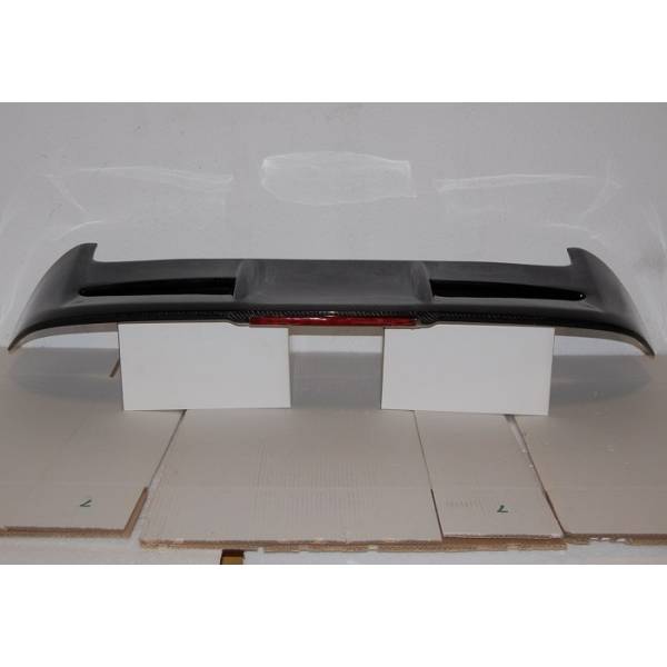 alettone-ford-fiesta-2009-2016-carbonio-1.jpg