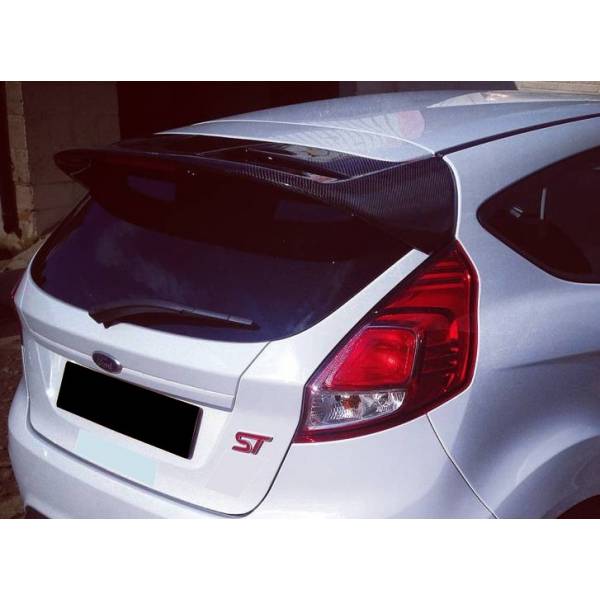 alettone-ford-fiesta-2009-2016-carbonio-3.jpg