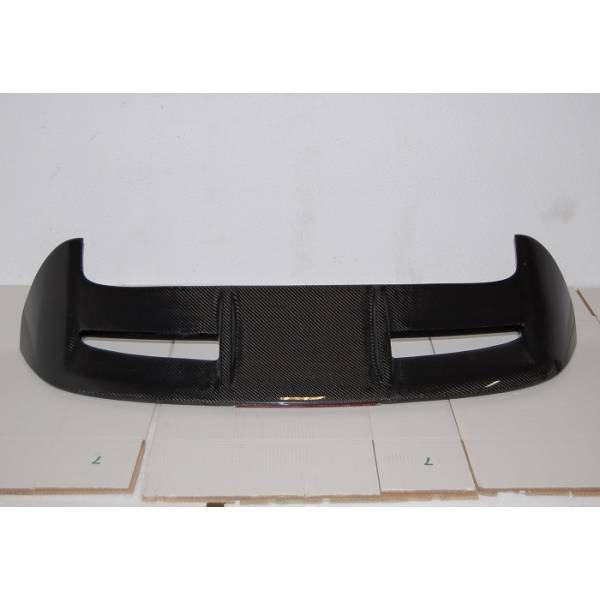 alettone-ford-fiesta-2009-2016-carbonio.jpg