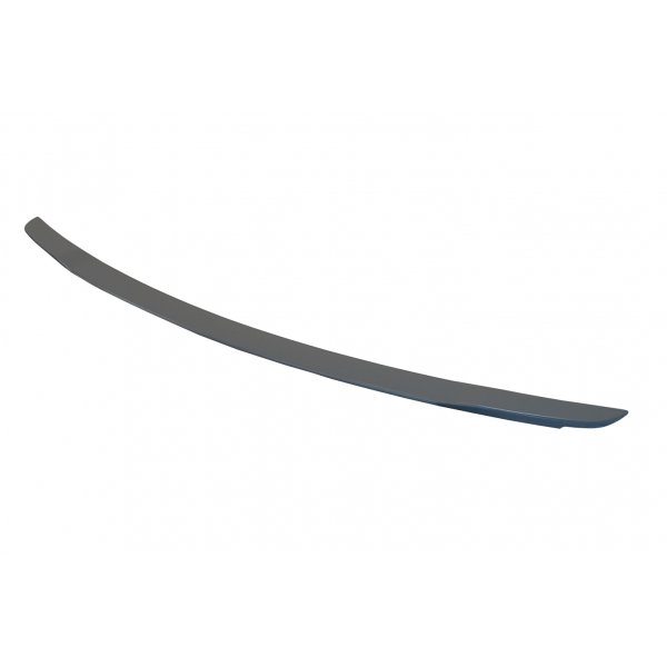 alettone-ford-mustang-2015-1.png