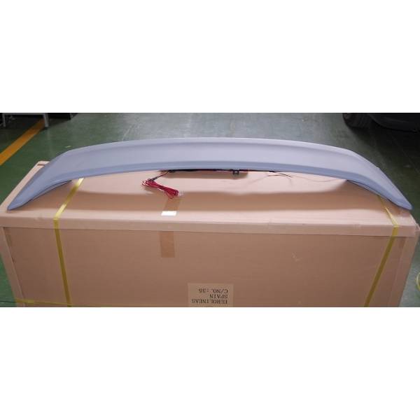 alettone-honda-civic-06-4p-1.jpg