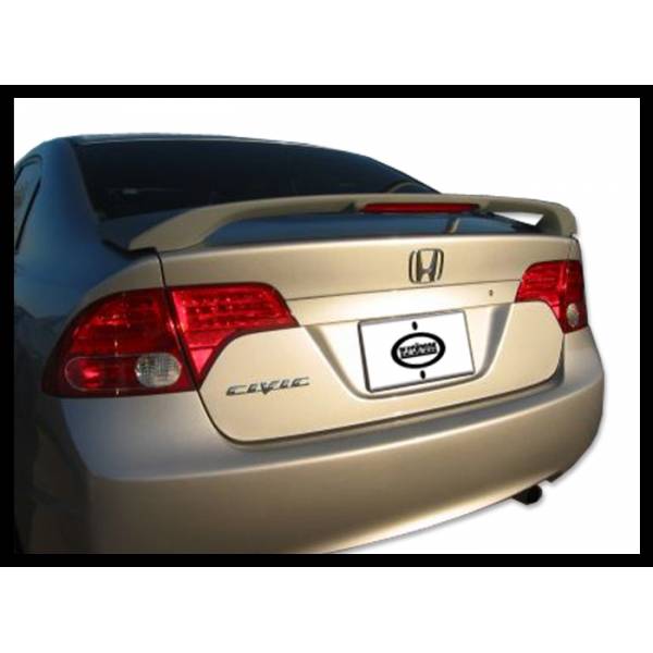 alettone-honda-civic-06-4p.jpg
