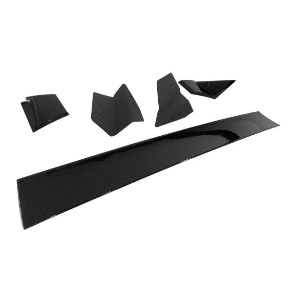 alettone-honda-civic-mk10-2016-2021-look-mugen-carbon-2.jpg