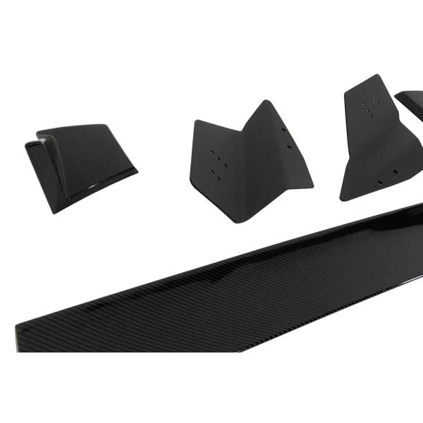 alettone-honda-civic-mk10-2016-2021-look-mugen-carbon-3.jpg