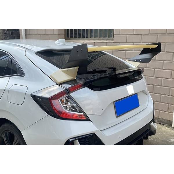 alettone-honda-civic-mk10-2016-2021-look-mugen-carbon-4.jpg