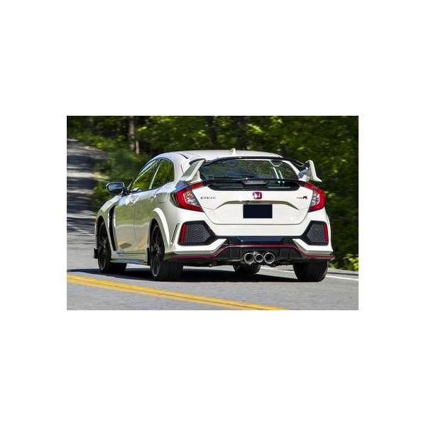 alettone-honda-civic-mk10-hatchback-2016-look-type-r-1.jpg