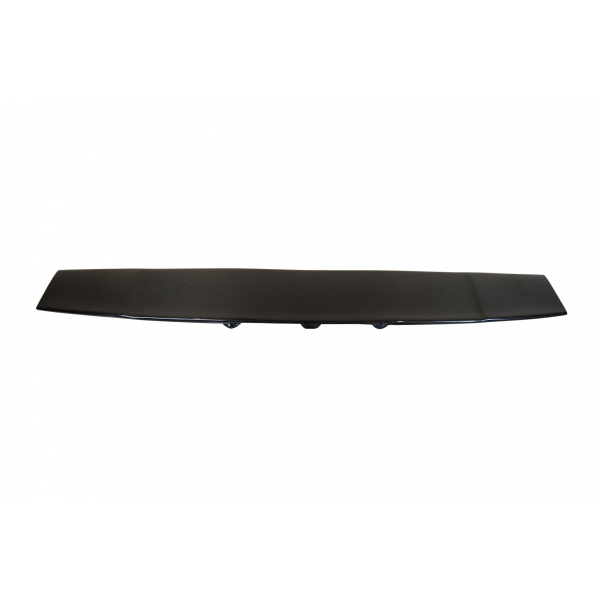 alettone-lamborghini-gallardo-lp560-lp570-carbonio-1.png
