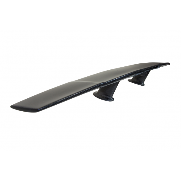 alettone-lamborghini-gallardo-lp560-lp570-carbonio.png