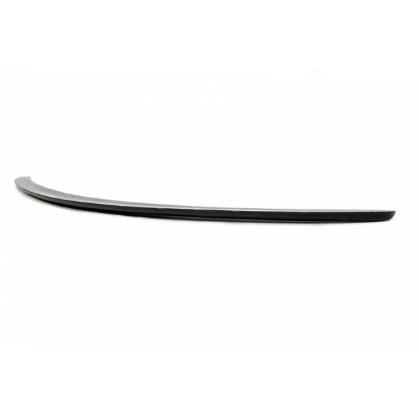 alettone-mercedes-c292-2014-2018-gle-carbonio-look-amg-2.jpg