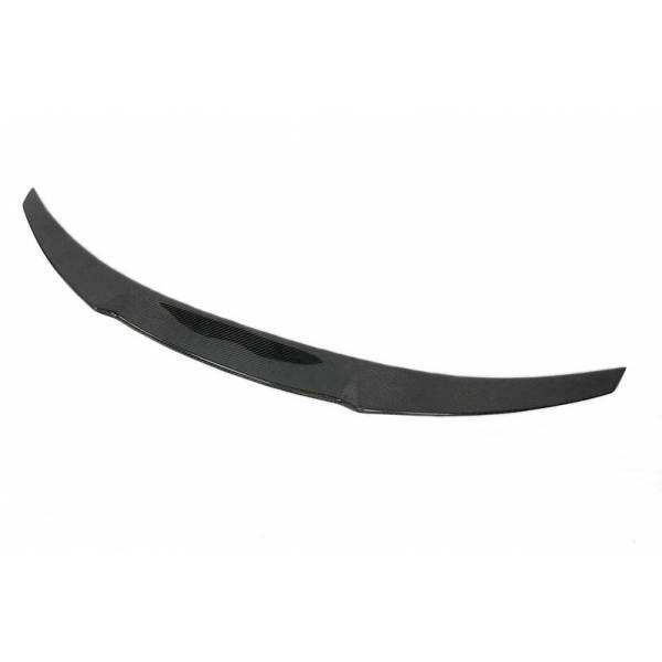 alettone-mercedes-w118-cla-cs-2020-carbonio-1.jpg