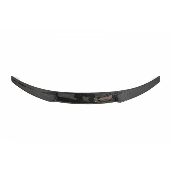 alettone-mercedes-w118-cla-cs-2020-carbonio-2.jpg