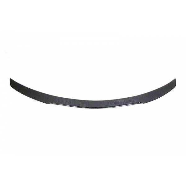 alettone-mercedes-w205-4-porte-look-amg-carbonio.jpg