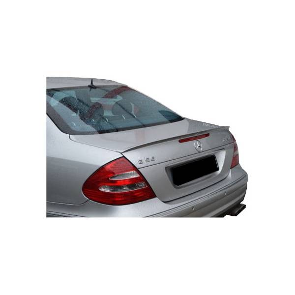 alettone-mercedes-w211-look-amg-2.jpg