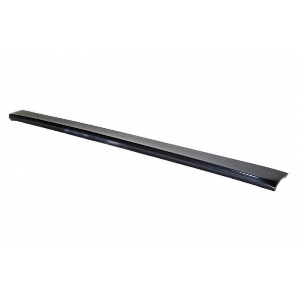 alettone-spoiler-audi-a6-c7-2012-1.jpg