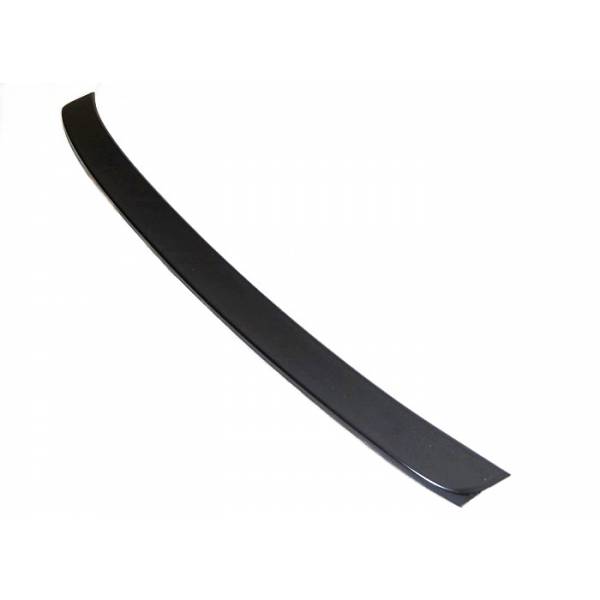 alettone-spoiler-audi-a6-c7-2012-2.jpg