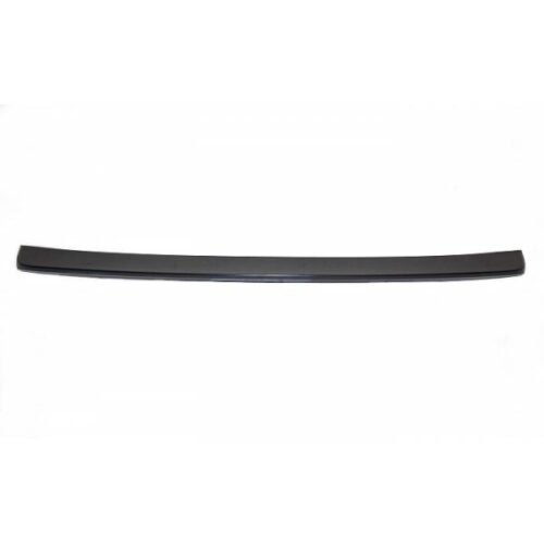 Alettone – Spoiler Audi A6 C7 2011-2014