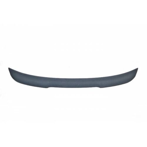Alettone – Spoiler BMW S5 E60 03-09 Look M4 ABS