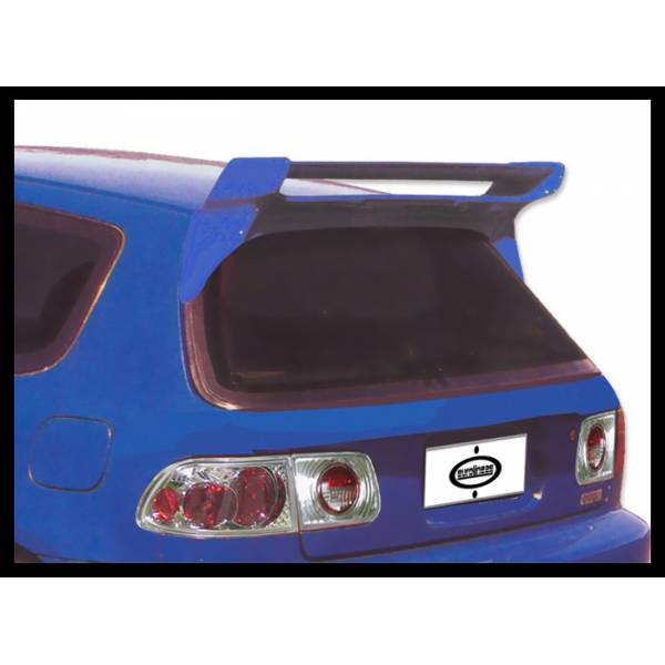 alettone-spoiler-honda-civic-92-95-type-r-2.jpg