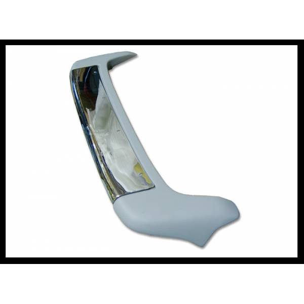 alettone-spoiler-honda-crv-97-01.jpg
