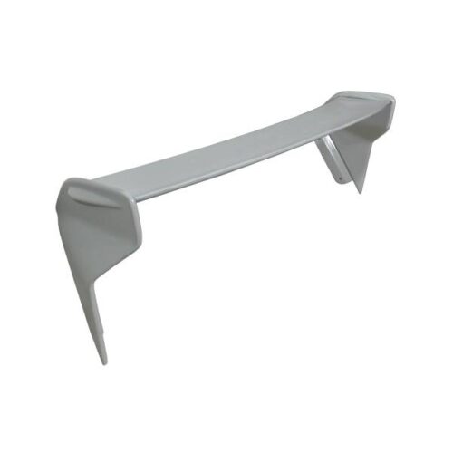Alettone – Spoiler Mini R53 / R56 Look GP