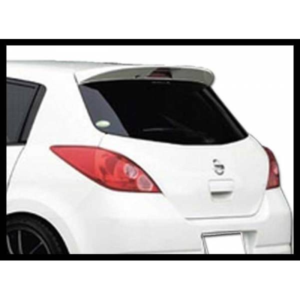 alettone-spoiler-nissan-tiida.jpg
