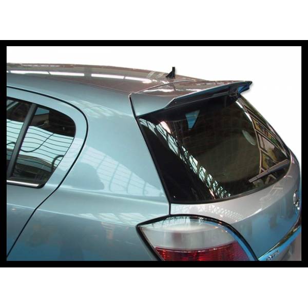 alettone-spoiler-opel-astra-h-5p-inf.jpg