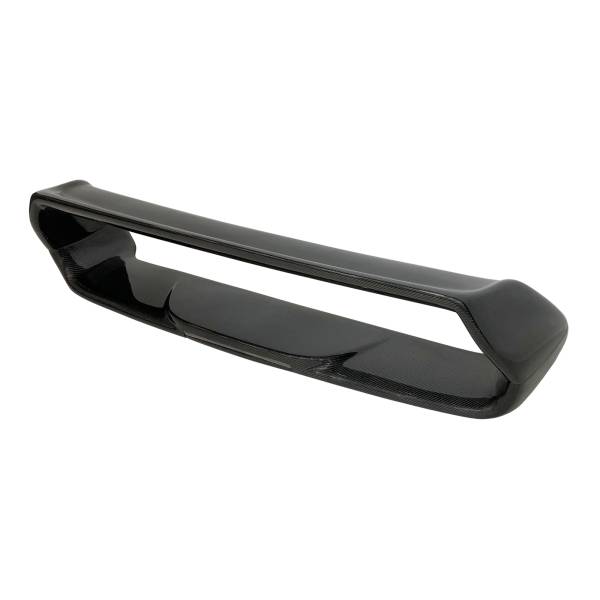 alettone-spoiler-subaru-impreza-zero-sport-98-01-carbono-1.jpg