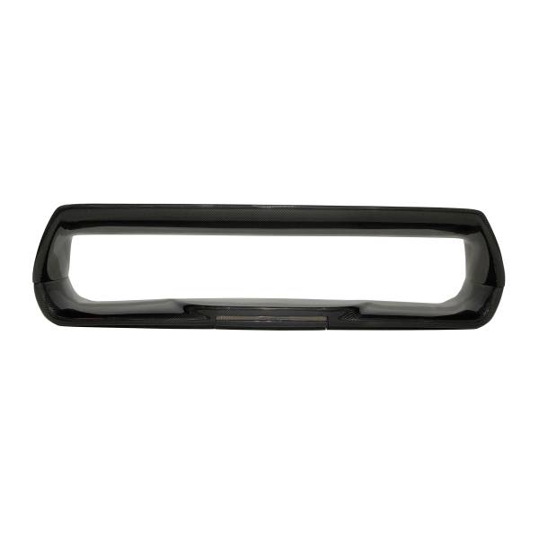alettone-spoiler-subaru-impreza-zero-sport-98-01-carbono-3.jpg