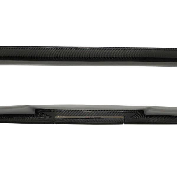 alettone-spoiler-subaru-impreza-zero-sport-98-01-carbono-4.jpg