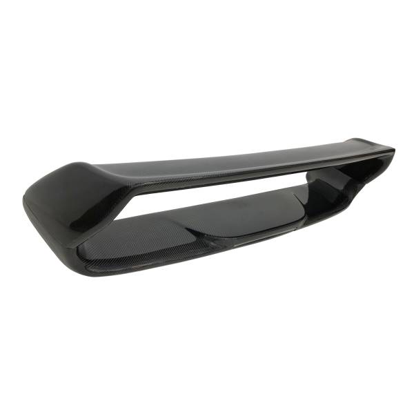 alettone-spoiler-subaru-impreza-zero-sport-98-01-carbono.jpg