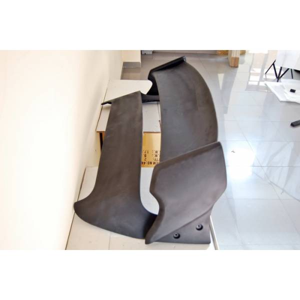 alettone-spoiler-subaru-imprezza-wrx-08-3.jpg