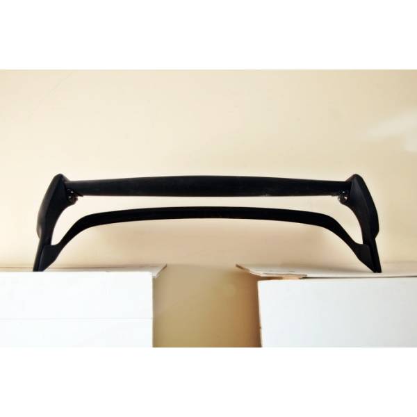 alettone-spoiler-subaru-imprezza-wrx-08-5.jpg