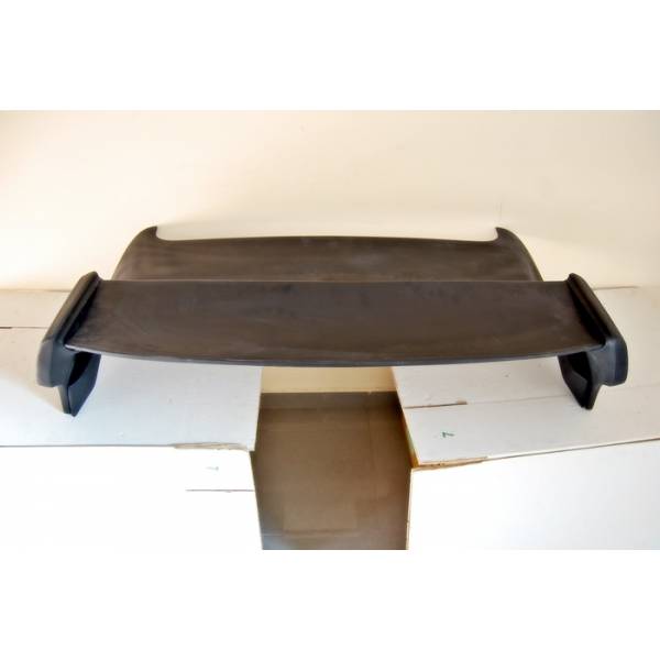 alettone-spoiler-subaru-imprezza-wrx-08-6.jpg