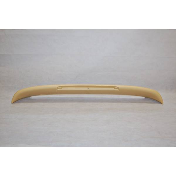 alettone-spoiler-suzuki-baleno-3-5p-1.jpg