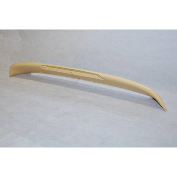 alettone-spoiler-suzuki-baleno-3-5p-2.jpg