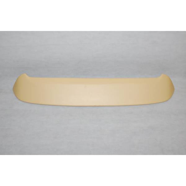 alettone-spoiler-suzuki-baleno-3-5p-3.jpg