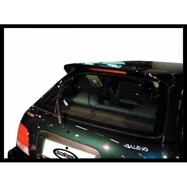 alettone-spoiler-suzuki-baleno-3-5p.jpg