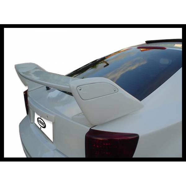 alettone-spoiler-toyota-celica-00-wrc-c-l.jpg